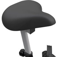 Велотренажер DFC Stingray B-SFSPIN-1