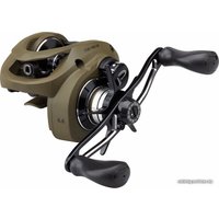 Рыболовная катушка Savage Gear SG8 100 BC 75974