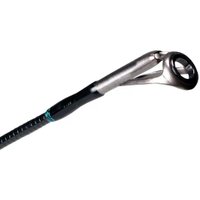 Удилище Crazy Fish Versus VSR802LT