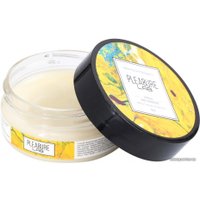  Pleasure Lab Масло для тела Refreshing массажное твердое манго и мандарин 50 мл