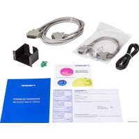 Источник бесперебойного питания IPPON Innova RT 20K Tower