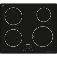 Варочная панель Bosch PIE611B18E