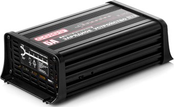 Зарядное устройство СОЮЗ BC-1205A