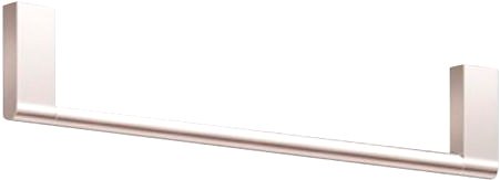 

Держатель для полотенца Ideal Standard Connect E6981AA
