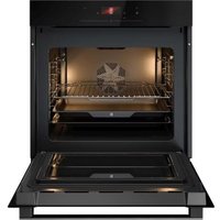 Электрический духовой шкаф ASKO OCM26BGH в Лиде