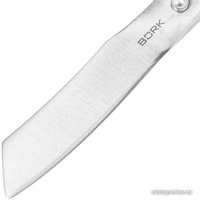 Кухонный нож BORK HN510 в Могилеве