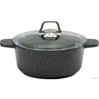 Кастрюля Victoria Гранит G08 4.0G в Гомеле