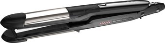 BaByliss Steam Pure 2 в 1 ST495E