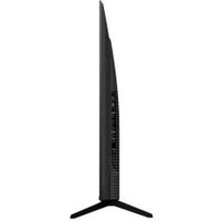 Телевизор iFFALCON 55U75A