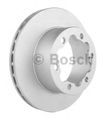 

Bosch 0986479296