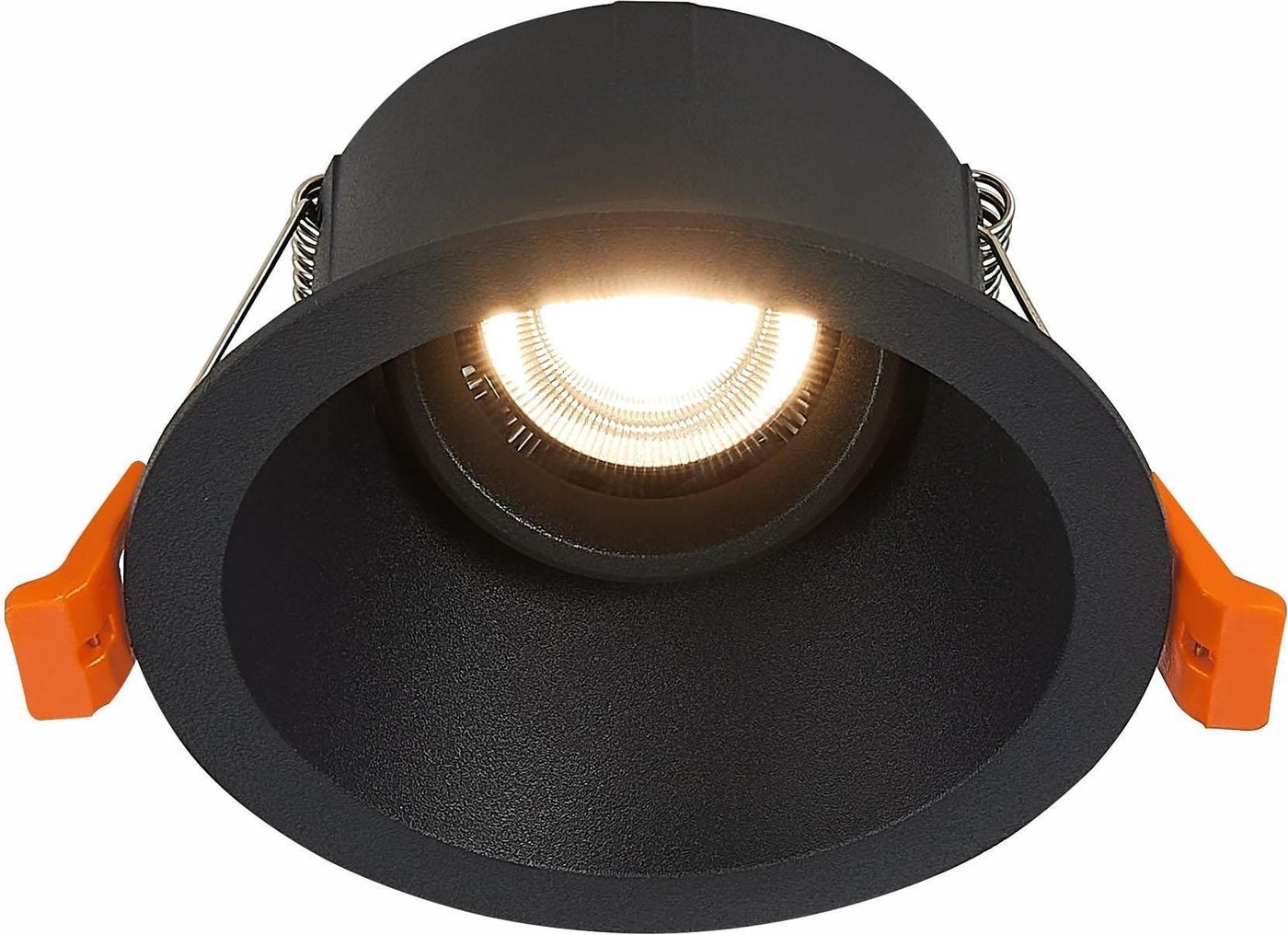 

Точечный светильник ST Luce Grosi ST207.408.01