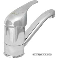 Смеситель Istok life 0402.783
