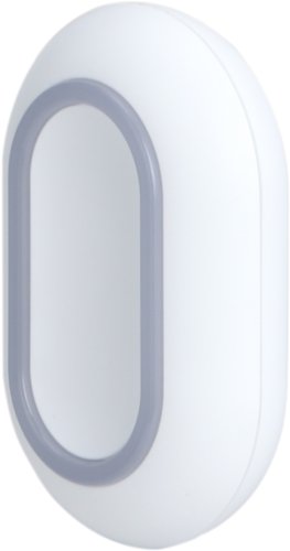 Dahua ARD821-W2