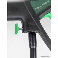 Мойка высокого давления RockForce RF-HY49E