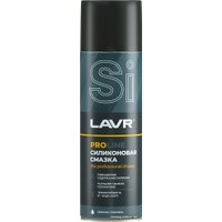  Lavr Смазка техническая Service 650мл Ln3501