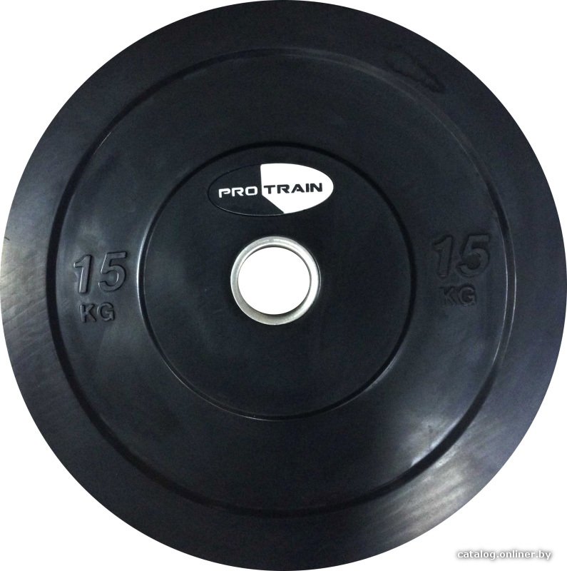 Диск Protrain TA-C3008-15