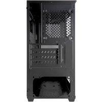 Корпус Ginzzu CL580