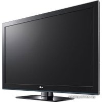 Телевизор LG 42CS560