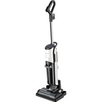 Вертикальный моющий пылесос Grundig VCW 6270