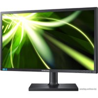 Монитор Samsung S27C450D