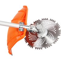 Триммер Brait BPT431