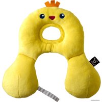 Подушка для путешествий Benbat Цыпленок HR201