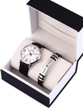 Daniel Klein DK12235-1