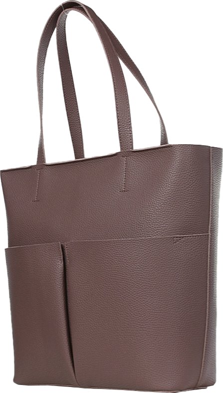 

Женская сумка Galanteya 45623 23с1307к45 (темно-розовый)