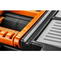 Ящик для инструментов NEO 84-115