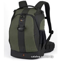 Рюкзак Lowepro Flipside 400 AW