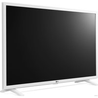 Телевизор LG 32LQ63806LC