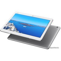 Планшет Huawei MediaPad M3 lite 10 32GB LTE (серый) Bach-L09