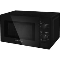 Микроволновая печь MAUNFELD MFSMO720MB01 в Гродно