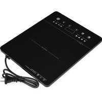 Настольная плита ZUGEL ZIHF60B