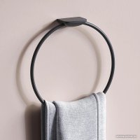 Набор аксессуаров для ванной AM.PM Inspire V2.0 AK50D1206B