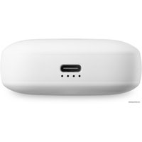 Наушники SunWind SW-WH203 (белый)