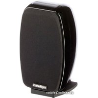 Комплект акустики Paradigm Cinema 100 CT v.4