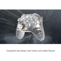 Геймпад Microsoft Xbox Ghost Cipher Special Edition в Бресте