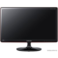 Монитор Samsung S24B370H
