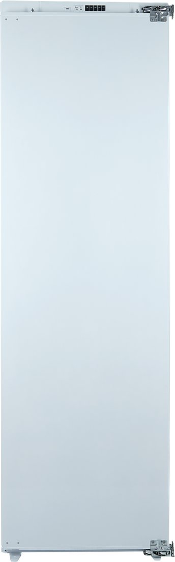 

Морозильник Exiteq EXR-205