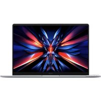 Ноутбук Xiaomi RedmiBook Pro 14 2024 JYU4597CN