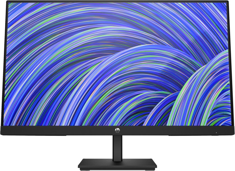 

Монитор HP V24i G5 65P58AS