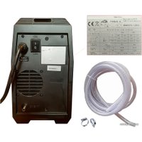 Сварочный инвертор MOST FANMIG J5