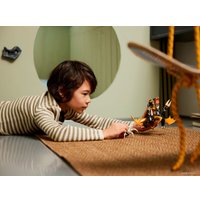 Конструктор LEGO Ninjago 71782 Земляной дракон Коула