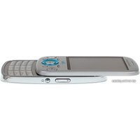 Кнопочный телефон Sony Ericsson W20i Zylo