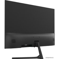 Монитор Sanc M2753