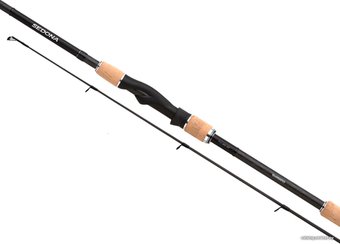 Удилище Shimano Sedona SED90HFE