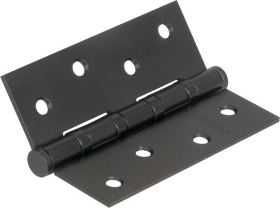 

Мебельная петля Fuaro fs02885