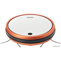 Робот-пылесос xRobot X5S