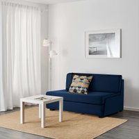 Диван Ikea Свэнста 204.461.61